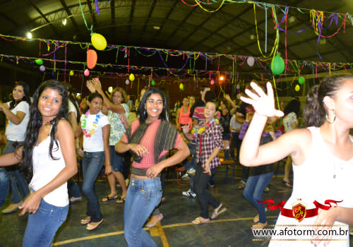 agua-viva-rolim-de-moura